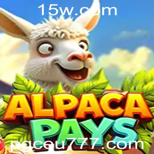Descubra o Empolgante Jogo AlpacaPays: Um Guia Completo