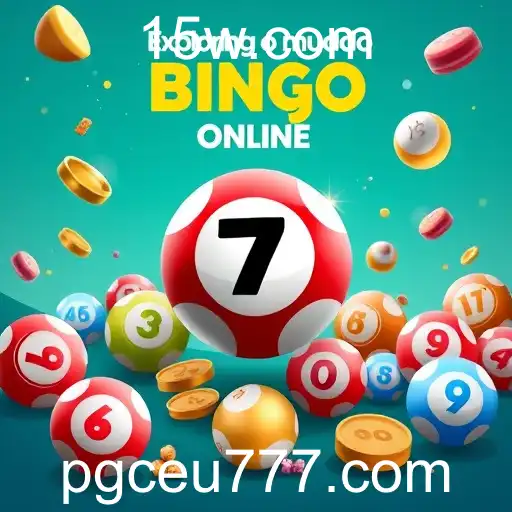 Bingo online