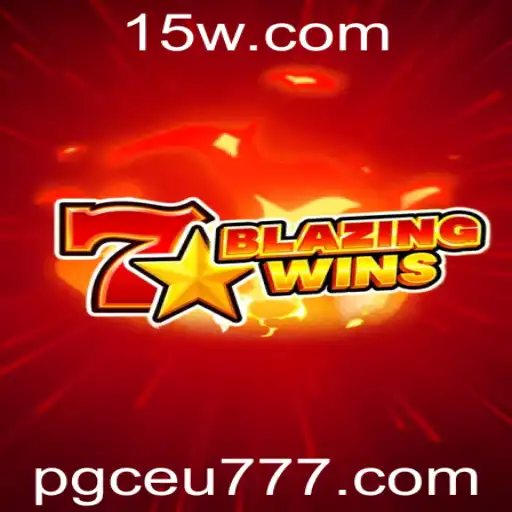 BlazingWins: Estratégias e Regras do Jogo Populares no Cenário Atual