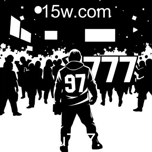 Comunidade Jogadores