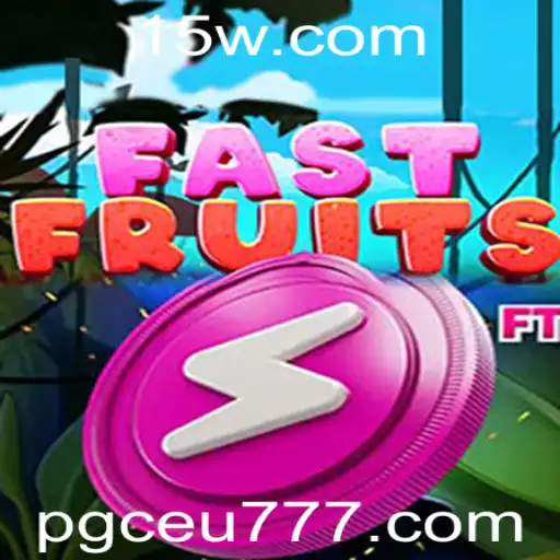 Explorando o Mundo Empolgante de FastFruits: Um Jogo de Estratégia Inovador