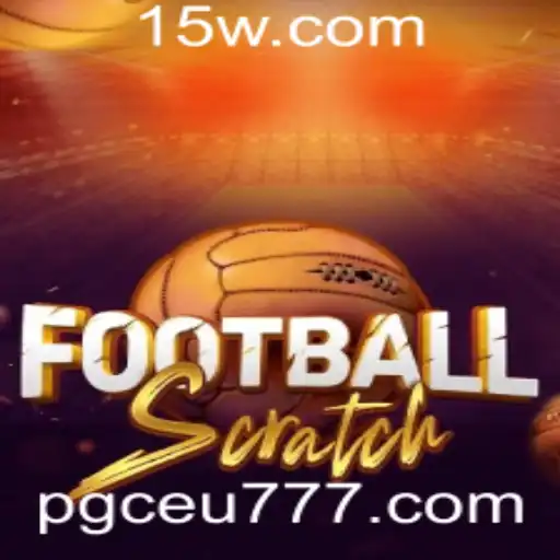 Descubra o FootballScratch: O Jogo que Transforma a Paixão por Futebol em Diversão