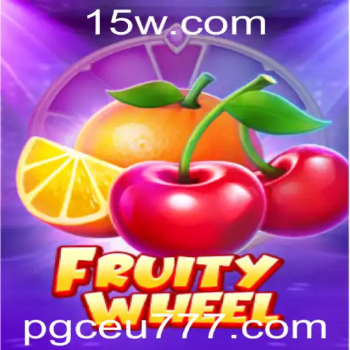 FruityWheel: Descubra o Jogo que Está Conquistando os Entusiastas de Jogos de Azar
