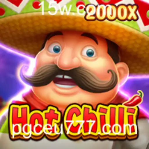 Explorando o Universo de HotChilli: Regras e Estratégias para Vencer