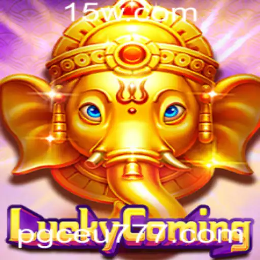 Descubra o Fascinante Mundo de LuckyComing: O Jogo do Momento que Conquistou os Amantes de Jogos de Sorte
