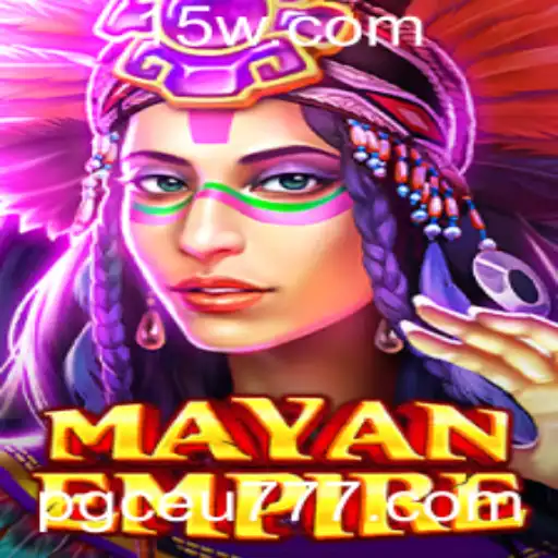 MayanEmpire: Explorando o Universo do Jogo e Suas Regras