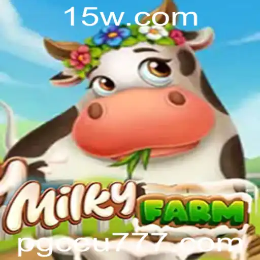 Desvende o Fascinante Mundo de MilkyFarm: O Jogo que Está Conquistando 2023
