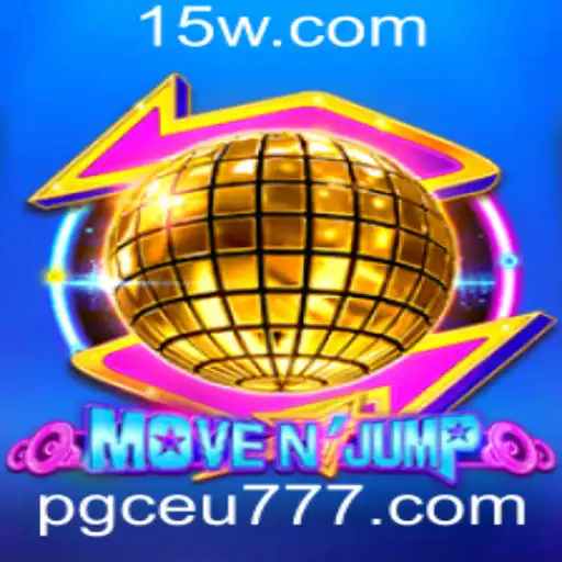 MovenJump: A Nova Sensação nos Jogos de Plataforma