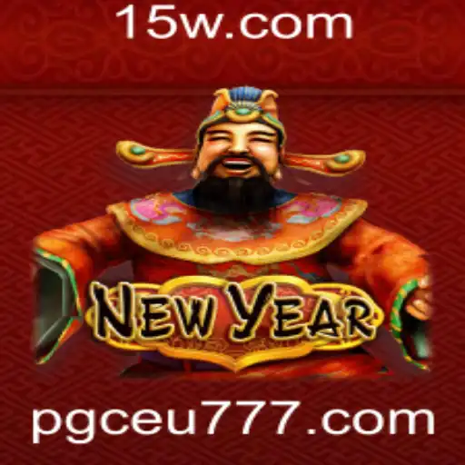 NewYear: Descubra o Jogo que Está Revolucionando o Entretenimento