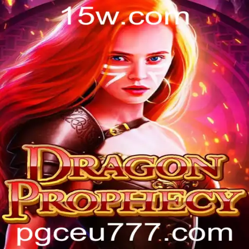DragonProphecy: O Guia Definitivo para Aventura e Estratégia