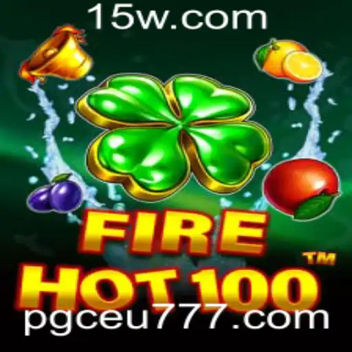 Descubra o Mundo de FireHot100: Aventura, Estratégia e Inovação