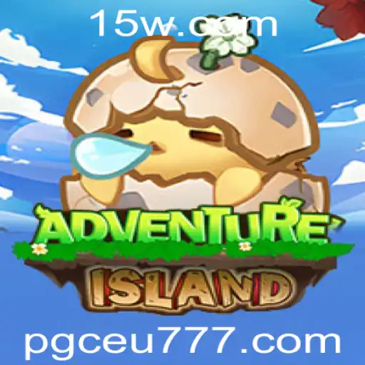 Explorando os Mistérios do IslandsAdventure: Um Guia Completo