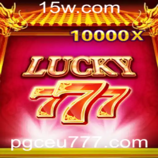 LuckySeven: Descubra as Regras e Estratégias do Mais Novo Jogo de Azar