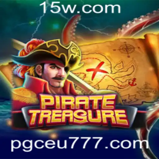 Explorando PirateTreasure: Um Jogo de Estratégia e Aventura Revolucionário