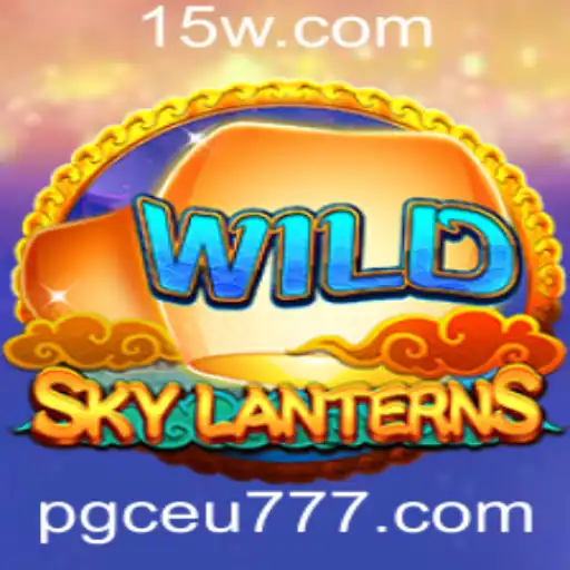 SkyLanterns: Um Jogo de Estratégia e Aventura no Céu
