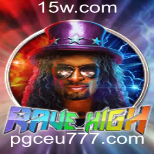 Explorando o Mundo Vibrante e Desafiador de RaveHigh: Tudo o que Você Precisa Saber