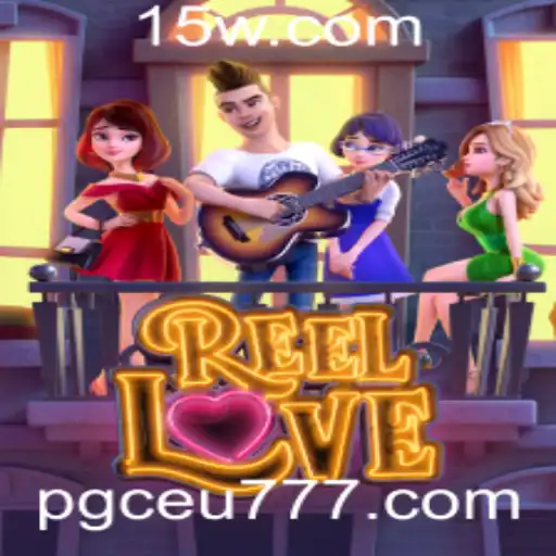 Explorando o Mundo de ReelLove: Uma Nova Dimensão no Universo dos Jogos