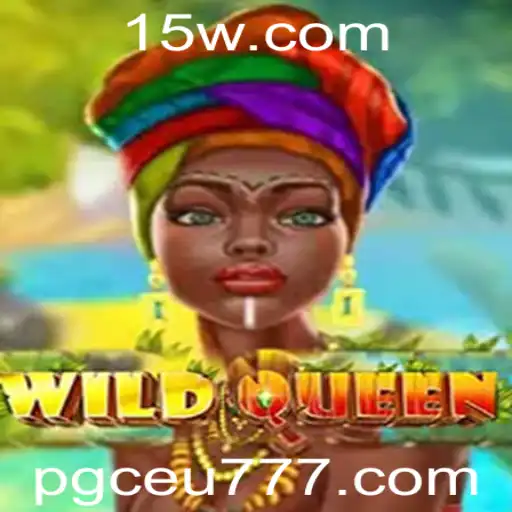 Explorando o Universo de 'WildQueen': Introdução e Regras do Jogo Através de uma Nova Perspectiva