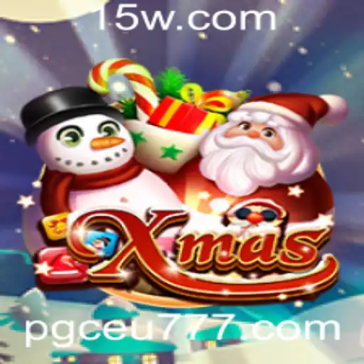 Explorando o Mundo do Jogo 'Xmas' e Sua Complexidade Inovadora